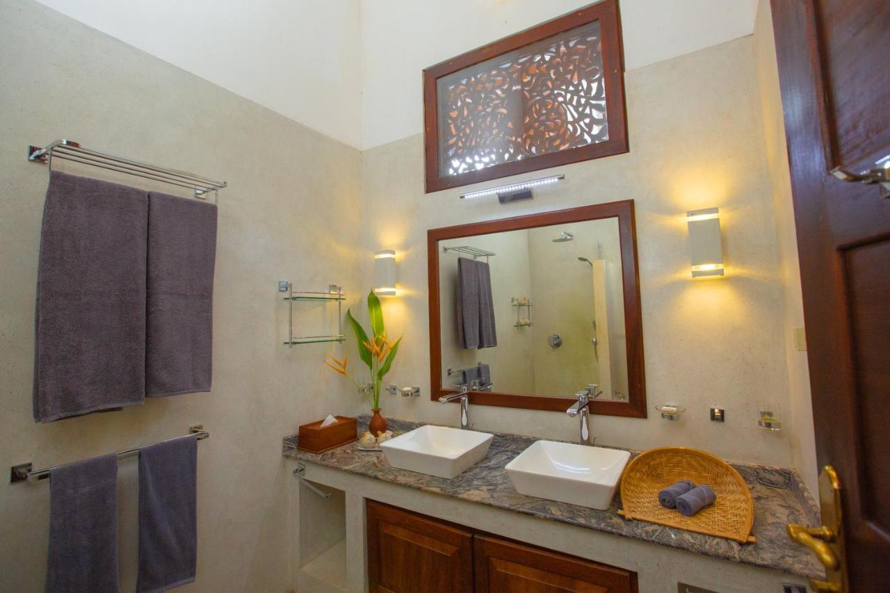 Niyagama House Otel Galle Dış mekan fotoğraf